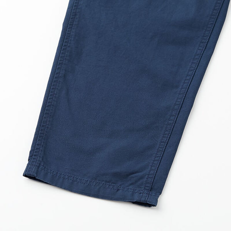 Nigel Cabourn × LYBRO(ナイジェルケーボン×ライブロ)