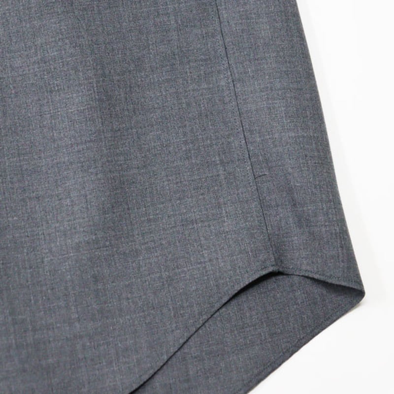 OVERCOAT(オーバーコート) OVERCOAT(オーバーコート)