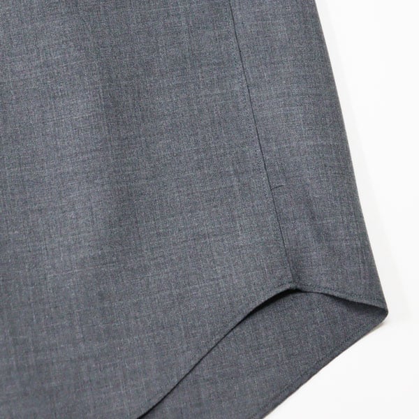 OVERCOAT（オーバーコート）