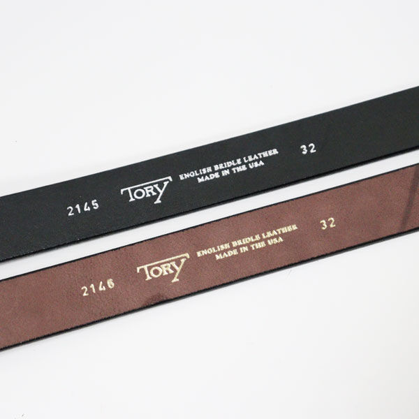 Tory Leather（トリーレザー）