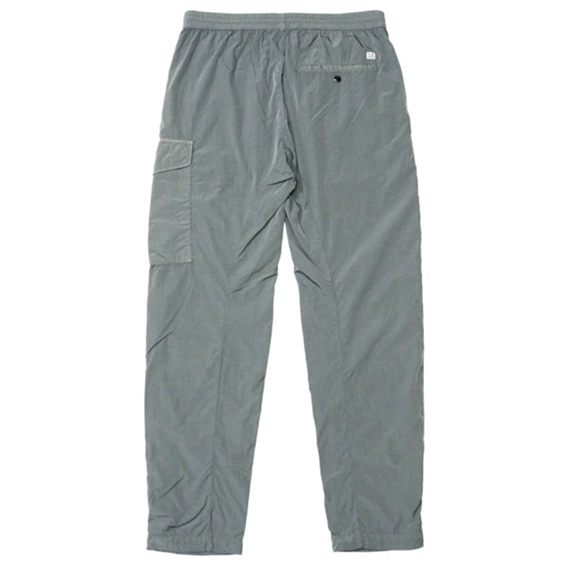 C.P. Company（シーピーカンパニー）