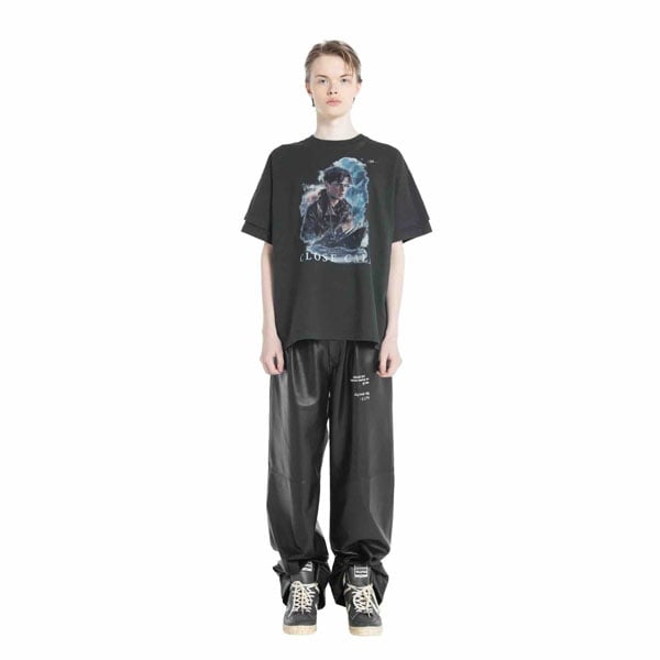 トップス DAIRIKU Movie \