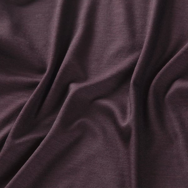 BROWN by 2-tacs（ブラウン バイ ツータックス）