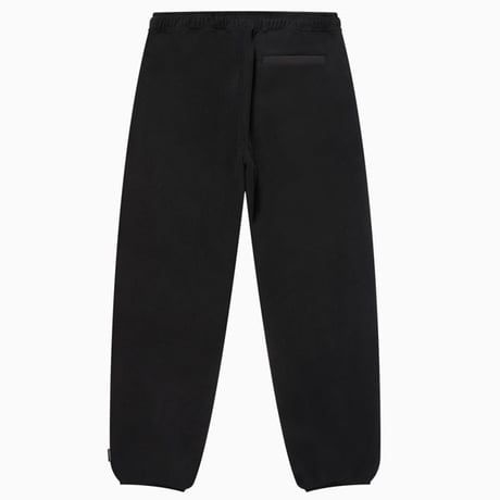 【通販・店頭限定販売】ANCHOR INC.（アンカーインク）"REVERSIBLE FLEECE PANTS"