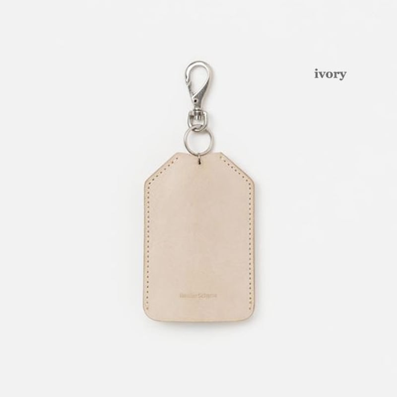 Hender Scheme （エンダースキーマ）