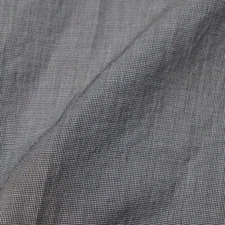 Graphpaper（グラフペーパー）"Seersucker Pullover Shirt"