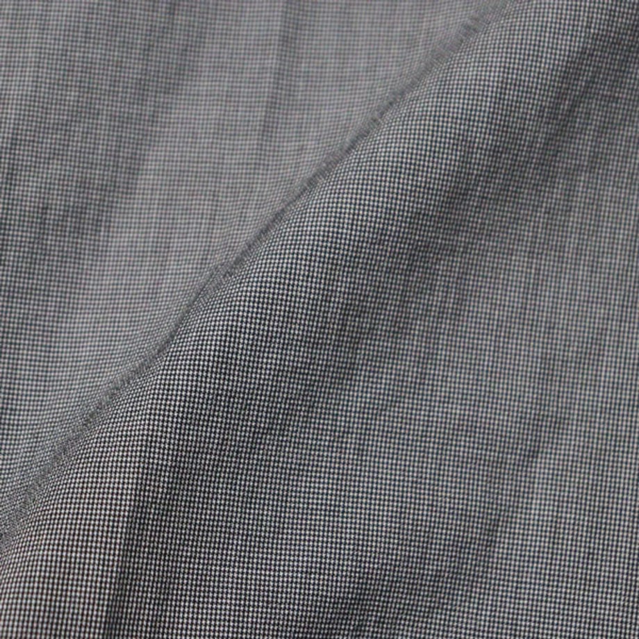 69cf560bb21d3955dca27cb9