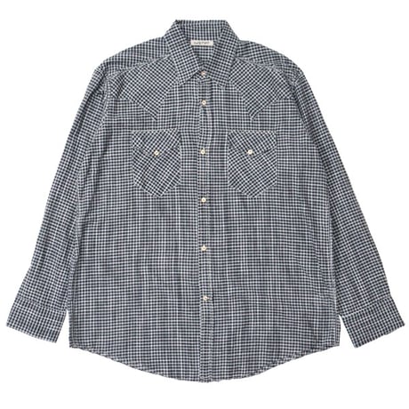 CATEGORY MAATEE&SONS | CHINATOWN RIX OnlineStore