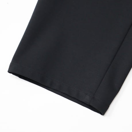 Graphpaper（グラフペーパー）"Compact Ponte Chef Pants"