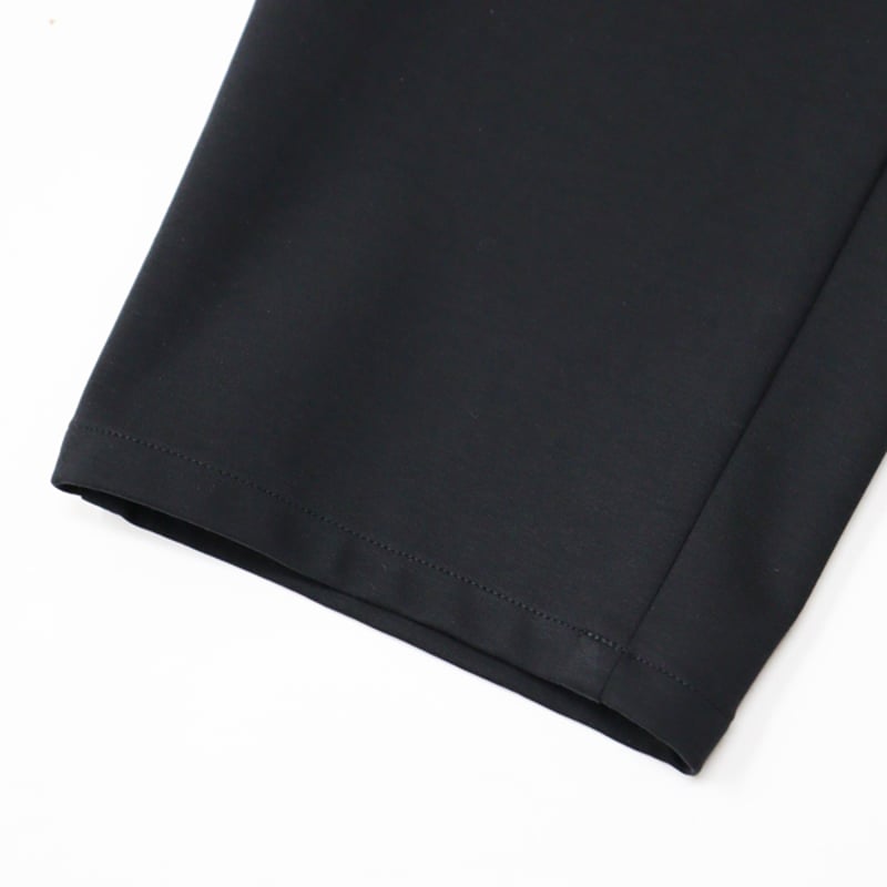 Graphpaper（グラフペーパー）