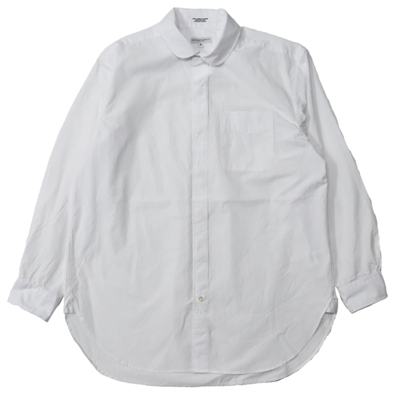 ENGINEERED GARMENTS（エンジニアードガーメンツ）