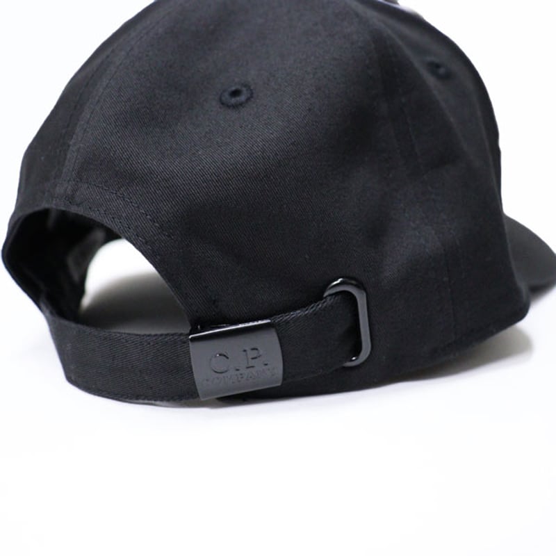 C.P. Company(シーピーカンパニー) C.P. Company(シーピーカンパニー)