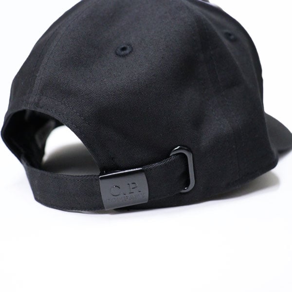 C.P. Company（シーピーカンパニー）