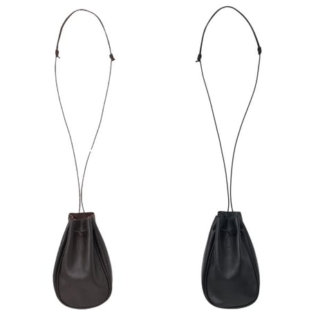 Hender Scheme （エンダースキーマ）"senzu bag"