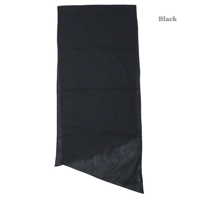 Engineered Garments（エンジニアード ガーメンツ） 