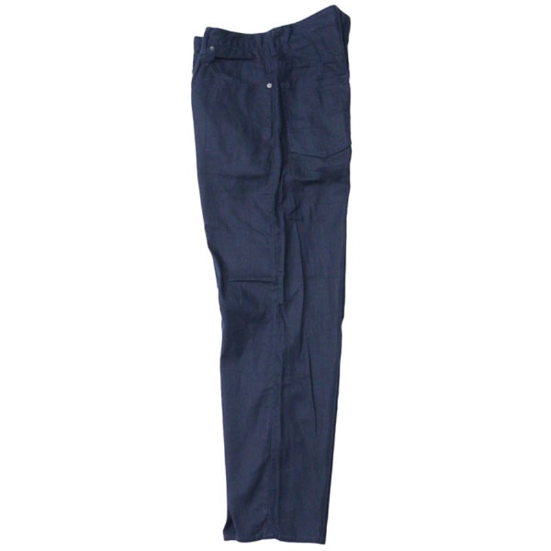 ENGINEERED GARMENTS エンジニアドガーメンツ　RF Jeans RF Jeans | ENGINEERED GARMENTS(エンジニアド ガーメンツ) / パンツ