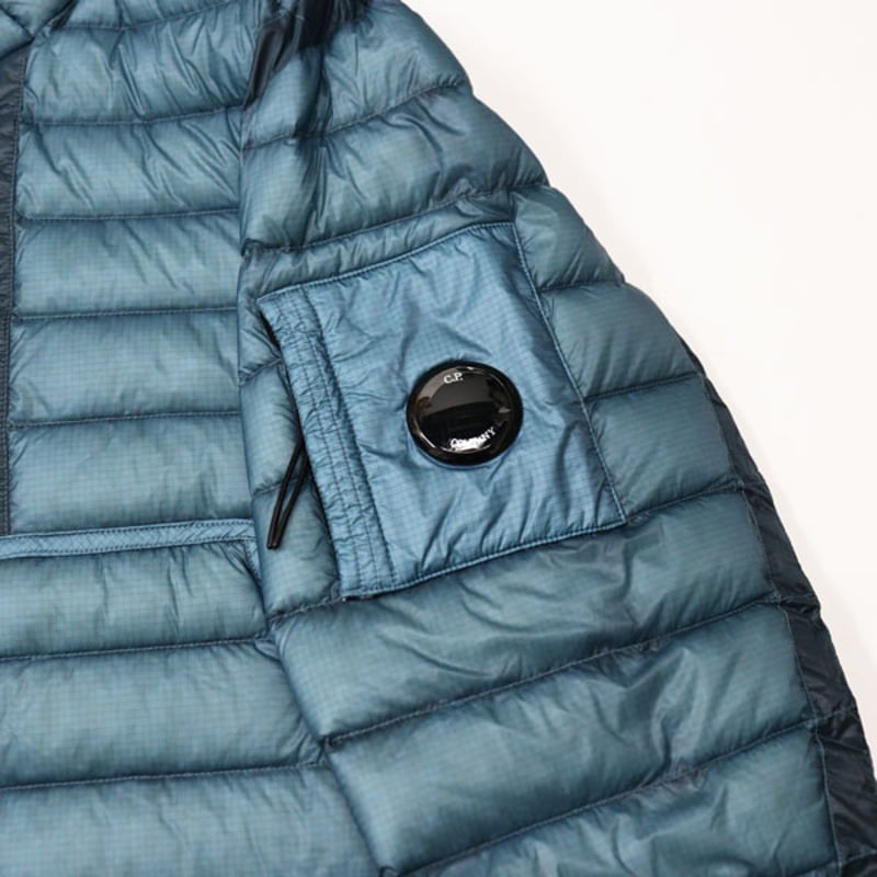 C.P. Company（シーピーカンパニー）