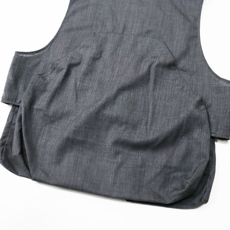 ENGINEERED GARMENTS（エンジニアード ガーメンツ）