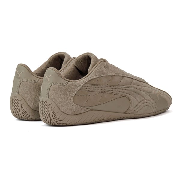 ぷぷページ PUMA × Graphpaper（プーマ×グラフペーパー）