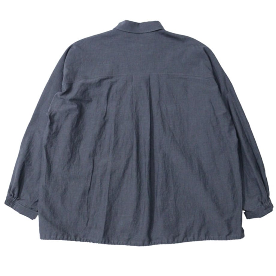 6a103ae95d272d3ce7241ec7