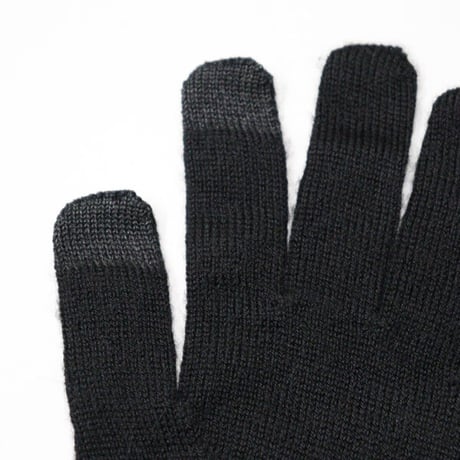 The Inoue Brothers...（ザ イノウエブラザーズ）"Gloves"