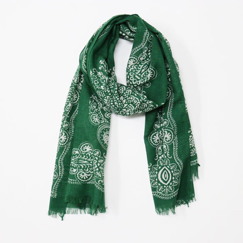 South2 West8 （サウスツーウエストエイト）