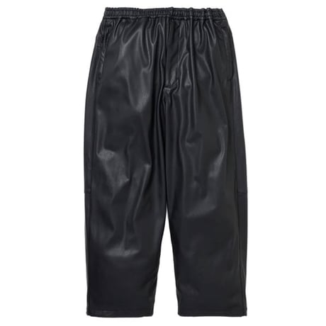 DAIWA PIER39（ダイワ ピア39）"TECH SYNTHETIC SKIN WINDBREAKER PANTS"