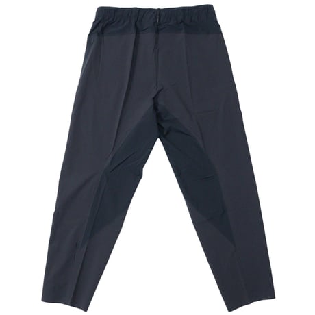 ARC’TERYX VEILANCE（アークテリクス ヴェイランス）"Secant Comp Track Pant"