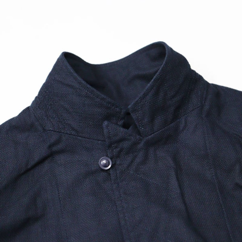 ENGINEERED GARMENTS(エンジニアード ガーメンツ) ENGINEERED GARMENTS(エンジニアード ガーメンツ)