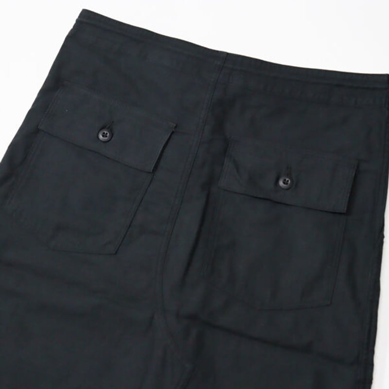 Ladies' /NEEDLES(レディース ニードルス) Ladies' /NEEDLES(レディース ニードルス)