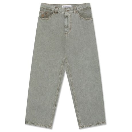 bigboyjeans | STORES