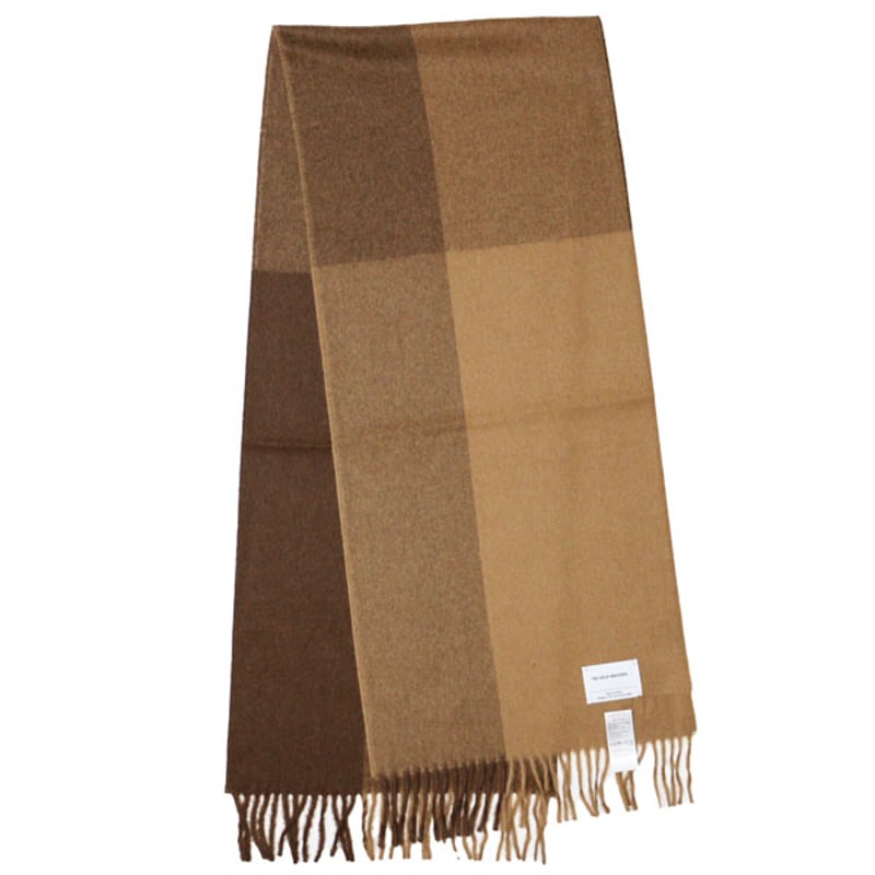 The Inoue Brothers（ザ イノウエブラザーズ）