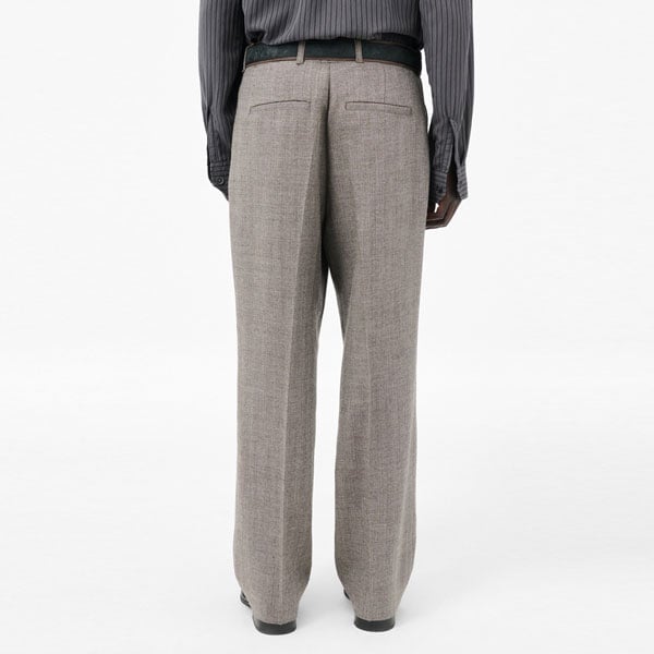 アワーレガシー　borrowed chino サイズ44 OUR LEGACY（アワー レガシー）