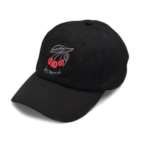 Last Resort AB（ラストリゾートエービー）"Cherries Daddy Cap"