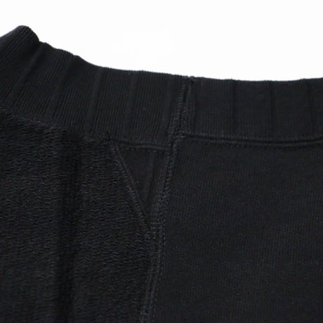 Ladies' /Nigel Cabourn WOMAN（ナイジェルケーボン ウーマン）"ARMY JERSEY MIX C/D"