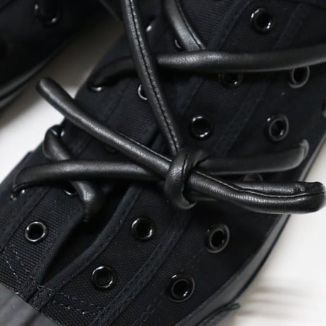 OVERCOAT（オーバーコート）"Moonstar Collaboration Sneakers"
