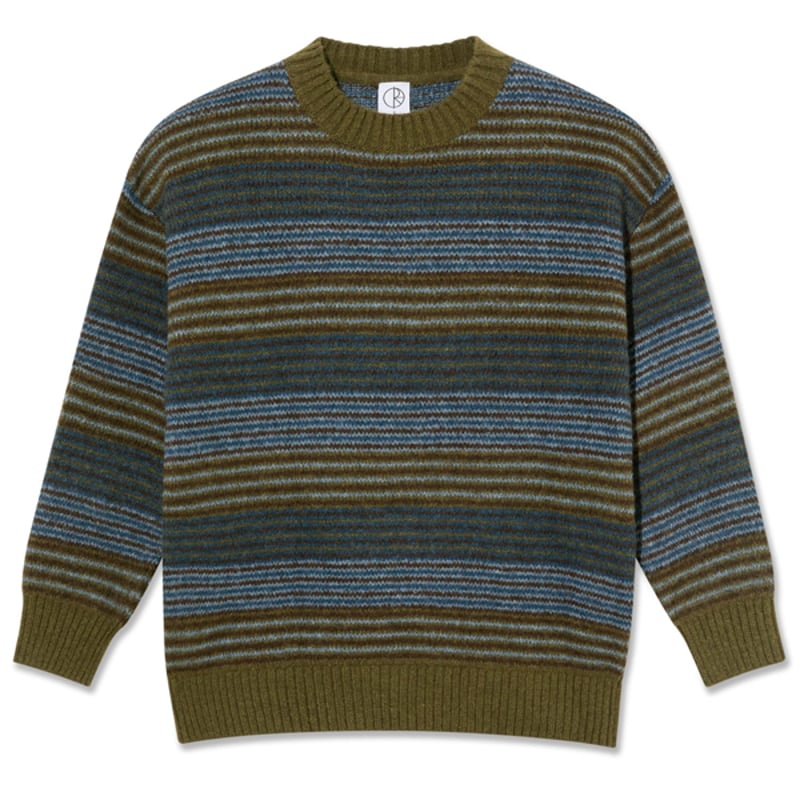 POLAR SKATE CO.（ポーラー スケート カンパニー）