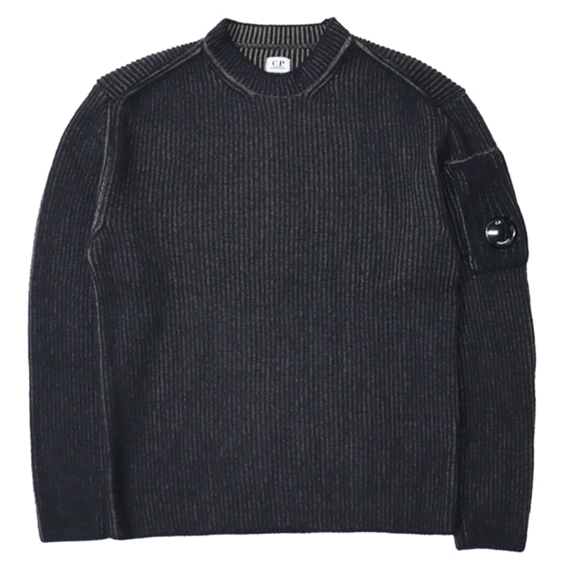 【キンゴジ。】　　ニードルス ジップフーディ サイズM 黒 キンゴジ。様専用】 ニードルス ジップフーディ サイズM 黒