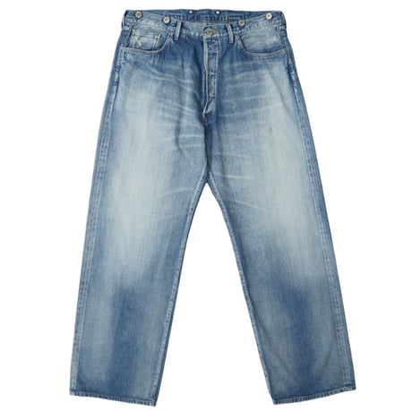 マーティーアンドサンズ | STORES