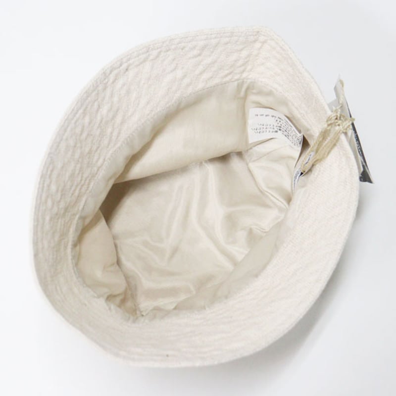 ENGINEERED GARMENTS(エンジニアード ガーメンツ) ENGINEERED GARMENTS(エンジニアード ガーメンツ)