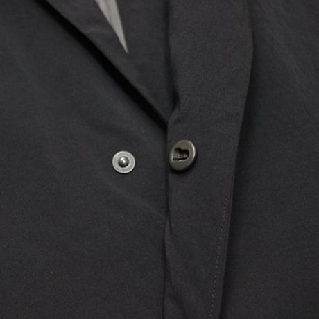 ARC’TERYX VEILANCE（アークテリクス ヴェイランス）"Blazer LT"