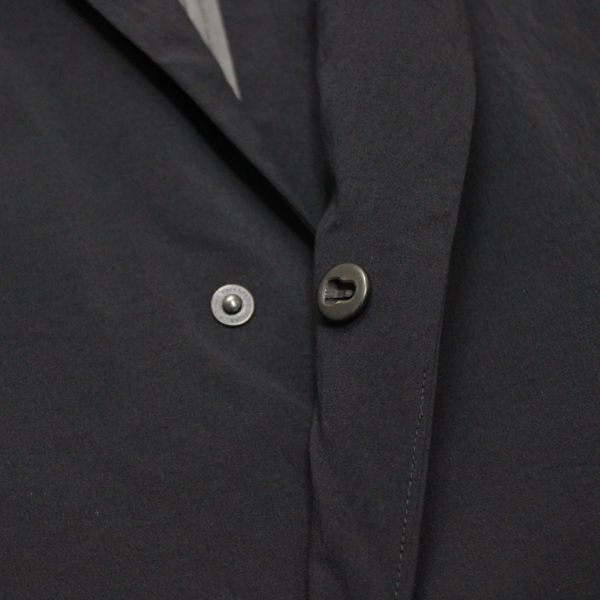 ARC'TERYX VEILANCE(アークテリクス ヴェイランス) ARC'TERYX VEILANCE(アークテリクス ヴェイランス)
