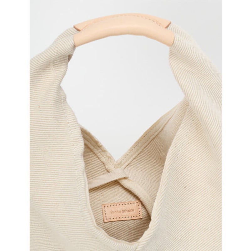 Hender Scheme (エンダースキーマ) Hender Scheme (エンダースキーマ)