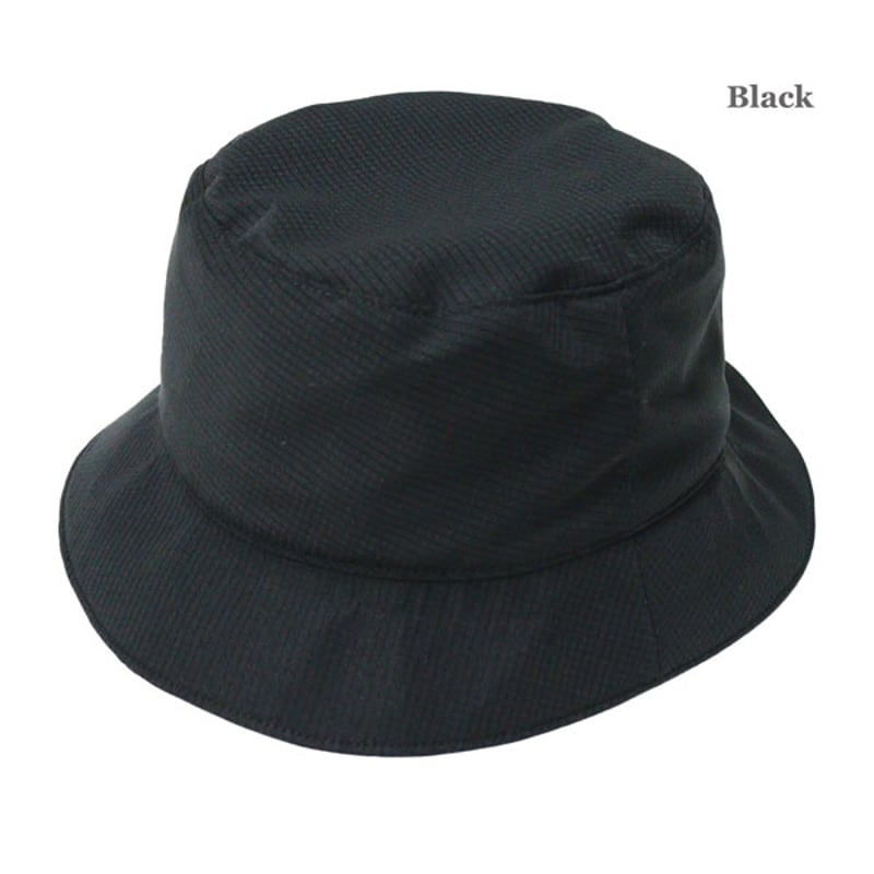 NEEDLES SPORTSWEAR（ニードルス スポーツウエア）