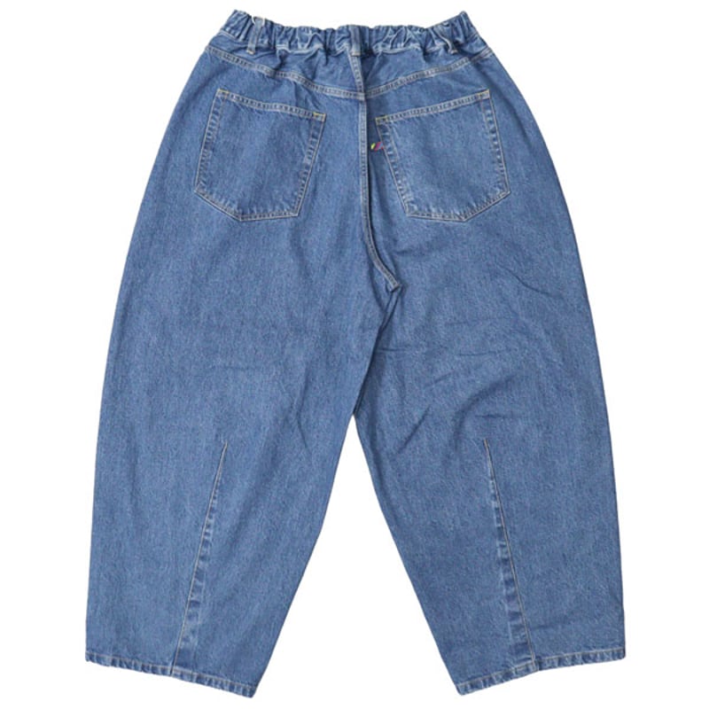 is-ness（イズネス）