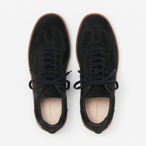 Hender Scheme(エンダースキーマ) Hender Scheme(エンダースキーマ)