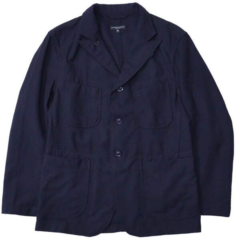 ENGINEERED GARMENTS(エンジニアード ガーメンツ) ENGINEERED GARMENTS(エンジニアード ガーメンツ)