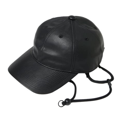 ダイワピア39 | STORES