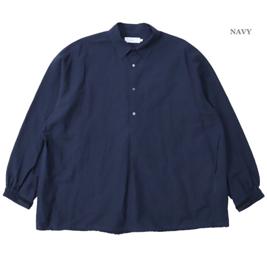 6a103ae95d272d3ce7241ec7