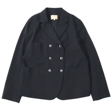 Ladies' /Nigel Cabourn WOMAN（ナイジェルケーボン ウーマン）"GENTLEMANS DB JACKET CO TWILL"